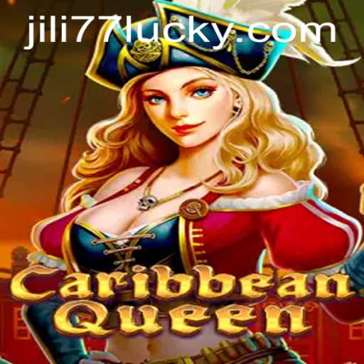 Discover the Thrills of Caribbean Queen