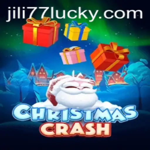 A Comprehensive Guide to ChristmasCrash and Jili77