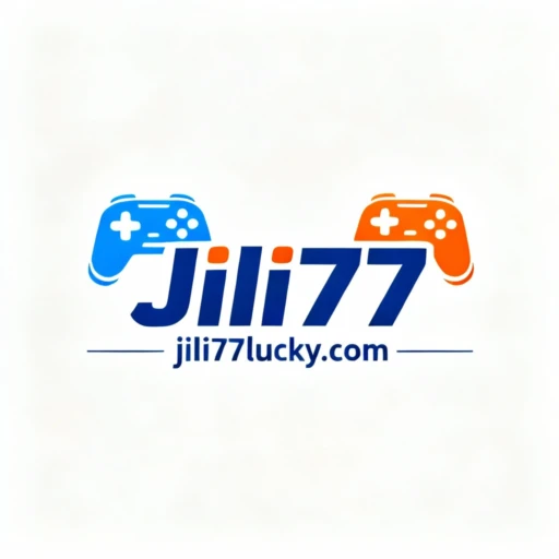 Jili77