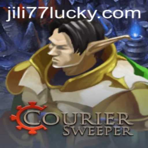 Unveiling CourierSweeper: An Engaging Adventure in Gaming