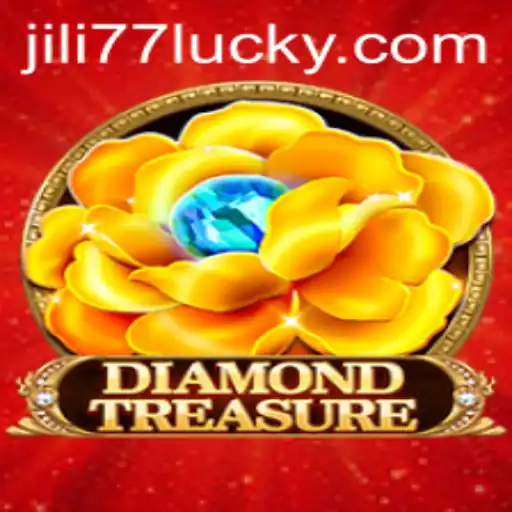 Unveiling the Enchantment of Diamondtreasure