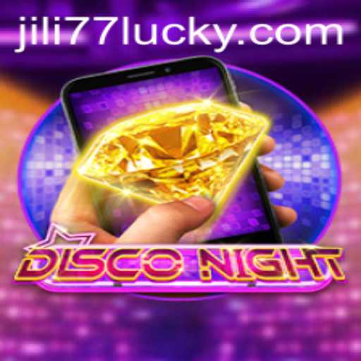 Discover DiscoNightM: A New Gaming Experience with Jili77