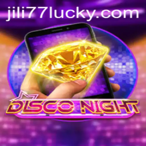Discover DiscoNightM: A New Gaming Experience with Jili77