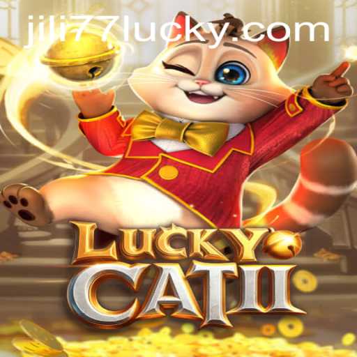 Discovering LuckyCatII