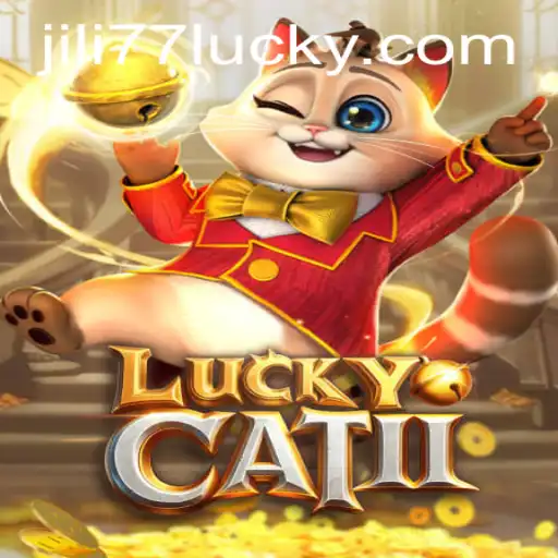 Discovering LuckyCatII