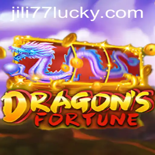 Unleashing the Adventure of DragonFortune