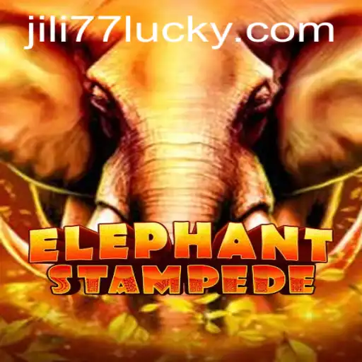 Discover the Exciting World of ElephantStampede