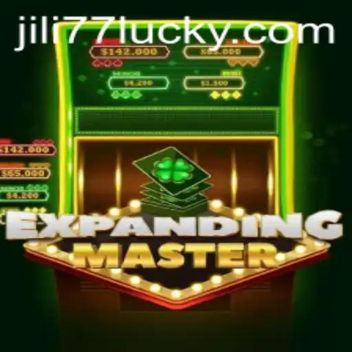 Exploring the World of 'ExpandingMaster': A Deep Dive into the New Gaming Phenomenon