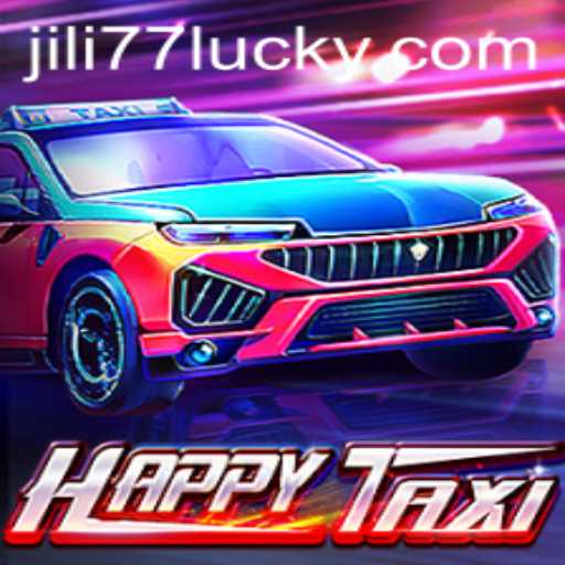Explore the World of HappyTaxi