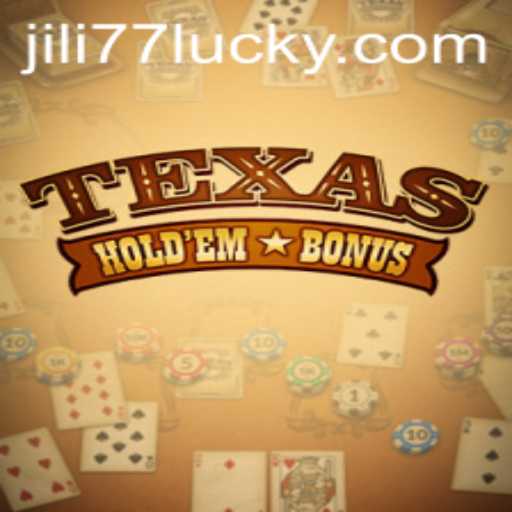 Exploring Texas Holdem Bonus