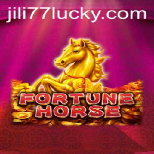 Exploring the World of FortuneHorse: A Unique Gaming Adventure
