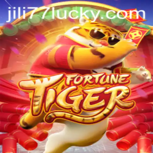 Exploring the Fascinating World of FortuneTiger and Jili77