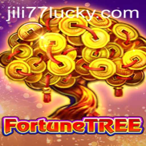 Unveiling FortuneTree: The Thrilling Adventure of Jili77's Latest Gaming Sensation