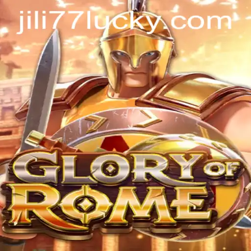 Exploring the GloryofRome: A Strategic Journey into Ancient Warfare