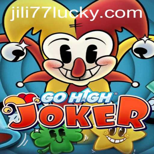 Exploring the Thrilling World of GoHighJoker: An In-depth Guide