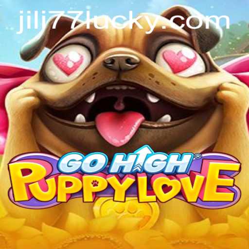 Exploring the World of GoHighPuppyLove: A Unique Adventure Game