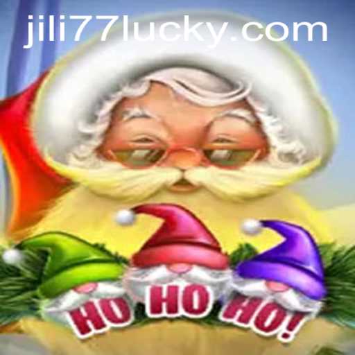 Unravel the Festive Fun of HoHoHo with Jili77: A Gaming Adventure