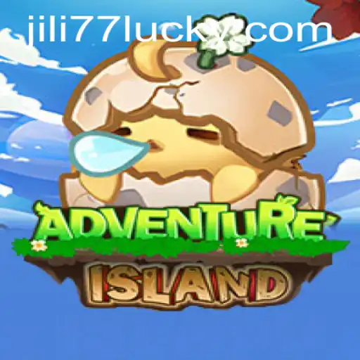IslandsAdventure: Dive into a World of Exploration and Mystery