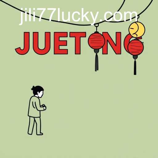 Exploring the World of Jueteng: Unraveling the Mysteries of a Filipino Phenomenon