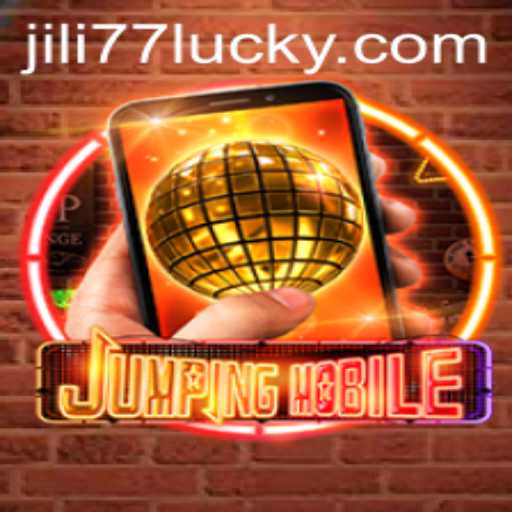 Exploring the Thrills of Jumpingmobile: A New Era in Mobile Gaming