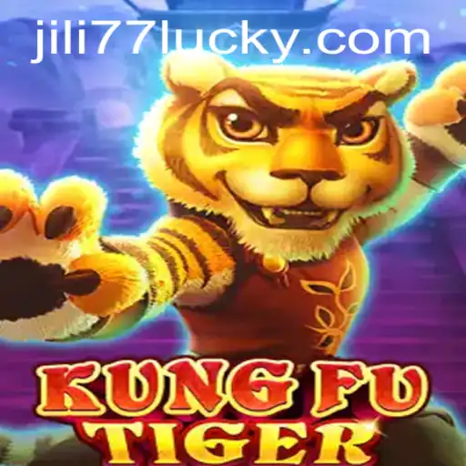 Unleashing the Adventures of KungFuTiger: A Dive into Jili77's Newest Game Sensation
