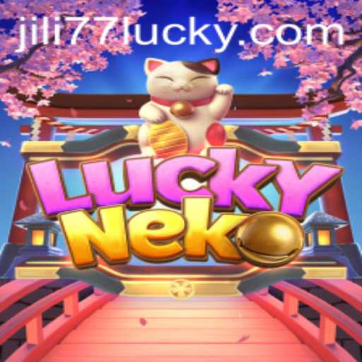 Exploring LuckyNeko: The Enchanting World of Jili77's Popular Game