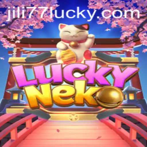 Exploring LuckyNeko: The Enchanting World of Jili77's Popular Game