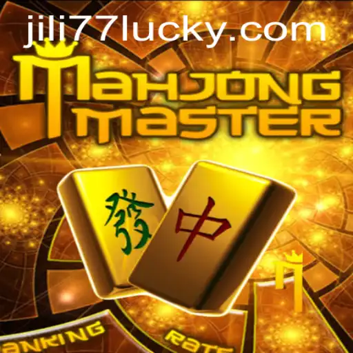 Understanding the Allure of MahJongMaster and the Buzz Around Jili77