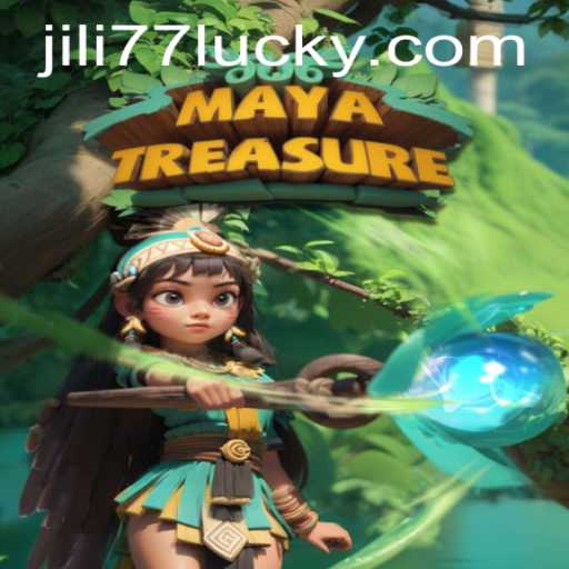 Unveiling MayaTreasure: An Engaging Adventure with Jili77
