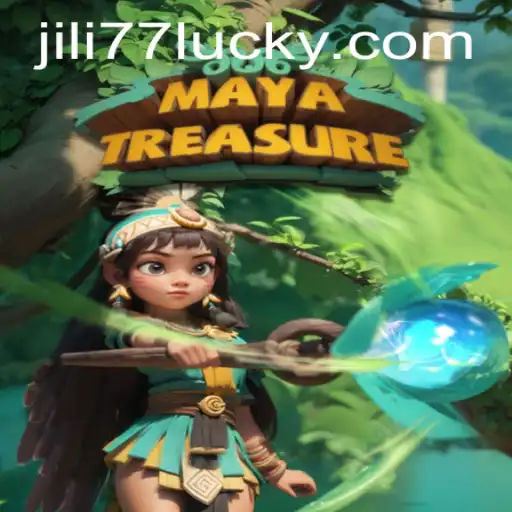 Unveiling MayaTreasure: An Engaging Adventure with Jili77
