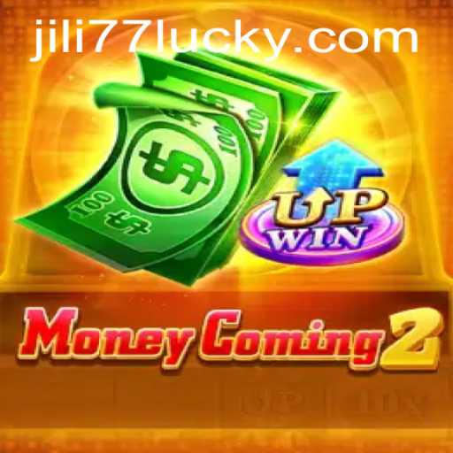 Discovering the Exciting World of MoneyComing2: A Deep Dive into Jili77's Latest Game
