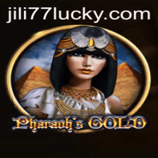 Discover the Thrills of PharaohsGold: A Classic Adventure with Jili77