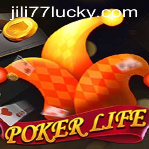 Discover the Thrills of PokerLife with Jili77