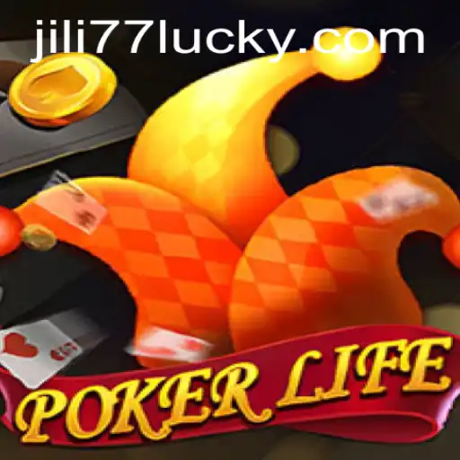 Discover the Thrills of PokerLife with Jili77