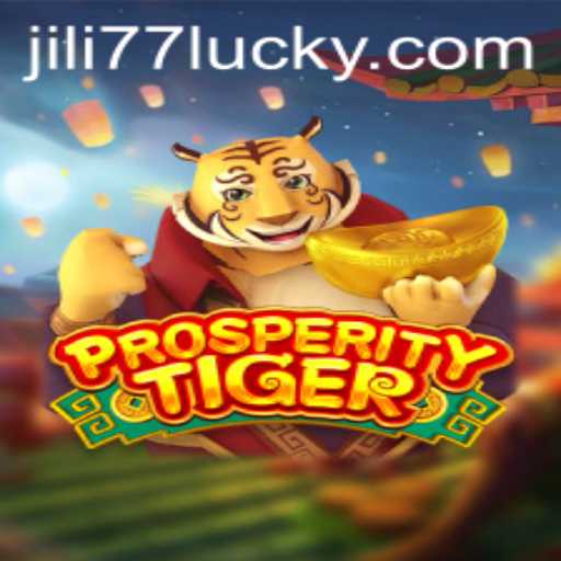 Discover the Excitement of ProsperityTiger: An In-Depth Look