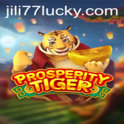 Discover the Excitement of ProsperityTiger: An In-Depth Look