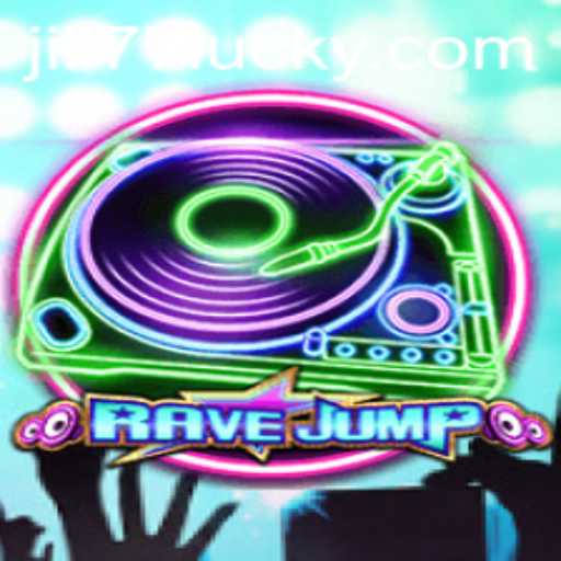 Dive into the Exciting World of RaveJump with Jili77