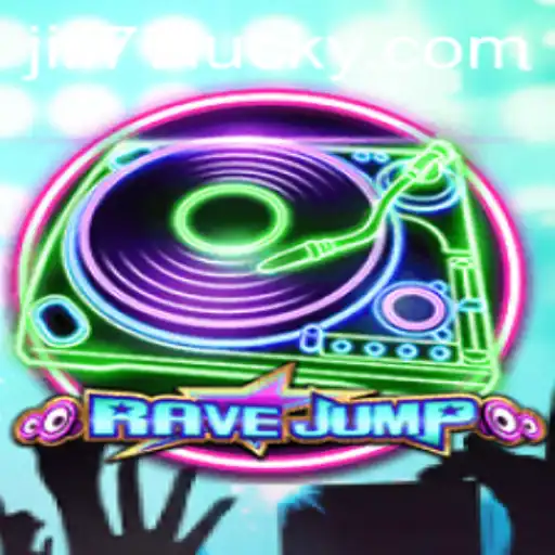 Dive into the Exciting World of RaveJump with Jili77
