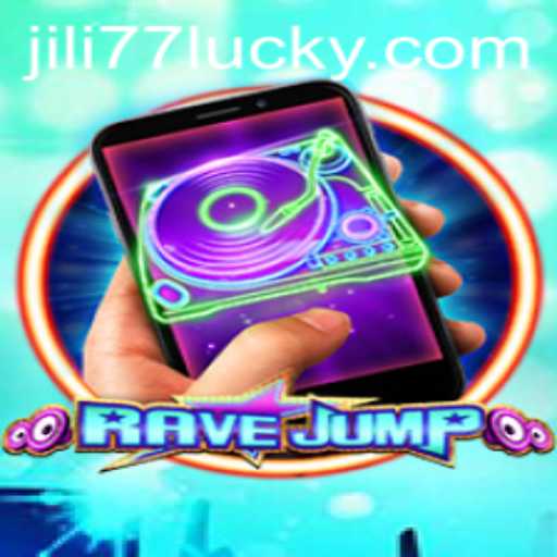 Discover RaveJumpmobile: The Thrilling Game Revolution with Jili77