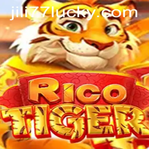 Exploring RicoTiger: A Thrilling Adventure in the World of Jili77