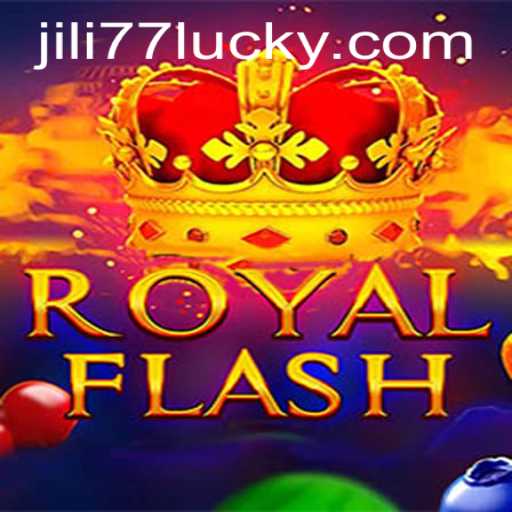 Discovering the Thrills of RoyalFlash: Unveiling Kicks of Jili77