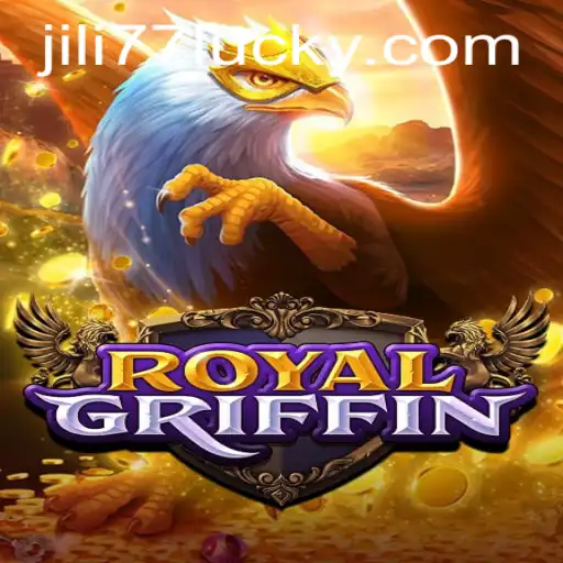 Exploring the Enchanting World of RoyalGriffin: A New Era in Gaming with Jili77
