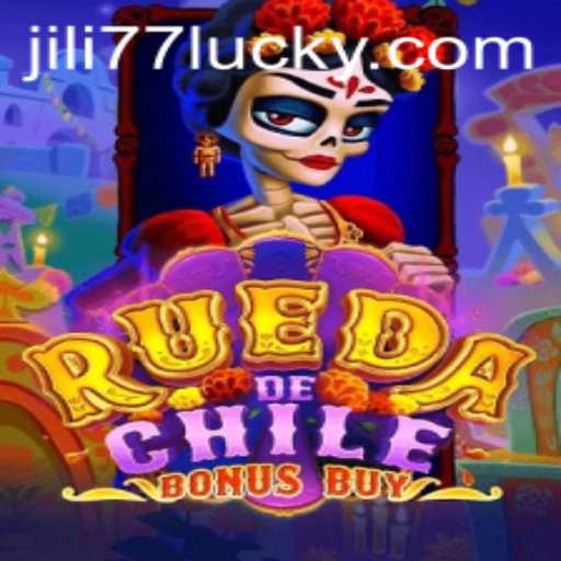 Rueda De Chile Bonus Buy - A New Spin to Casino Excitement