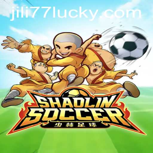 Discovering ShaolinSoccer: A Dive into Jili77's Latest Gaming Sensation