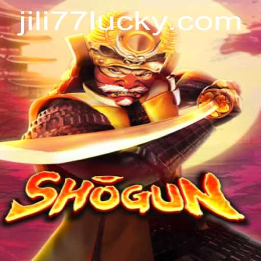 Exploring the Fascinating World of Shogun: A Journey Through Strategy and Skill