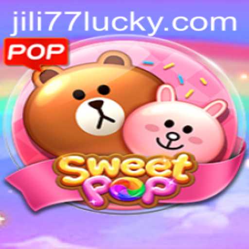 Exploring the Exciting World of SweetPOP: A Comprehensive Guide