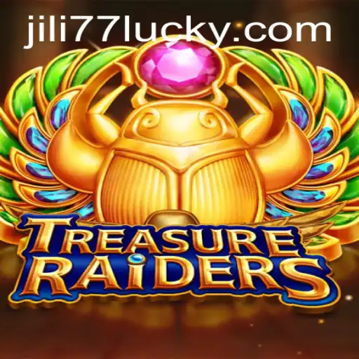 Treasureraiders Game Review
