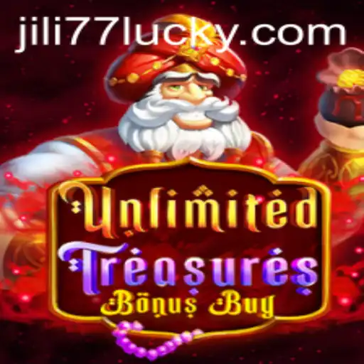 Explore the Exciting World of UnlimitedTreasuresBonusBuy by Jili77
