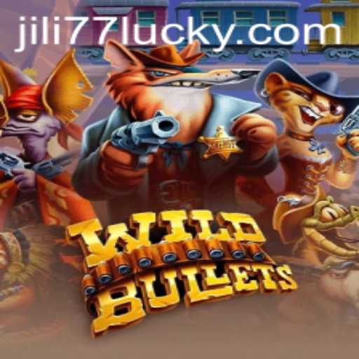 An In-Depth Exploration of WildBullets and Its Connection with Jili77