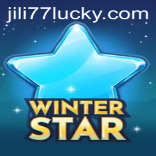 WinterStar: Unveiling A New Gaming Adventure with Jili77